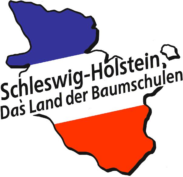 Landesverband Schleswig-Holstein deutsche Baumschulen