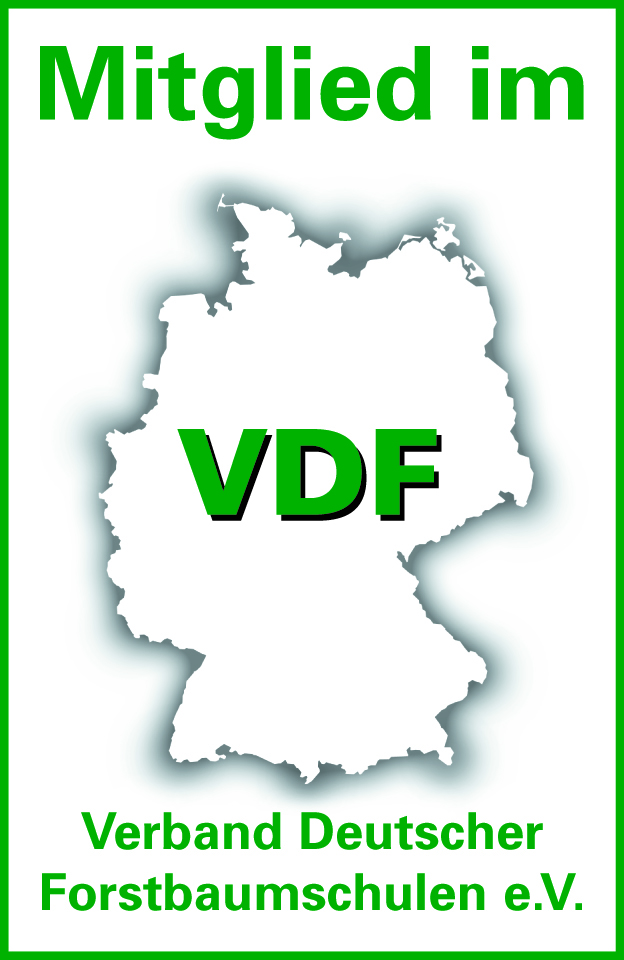 Verband Deutscher Forstbaumschulen e.V.
